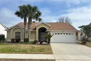 104 Sandalwood Ln, Panama City Beach, FL 32413 - Photo 39