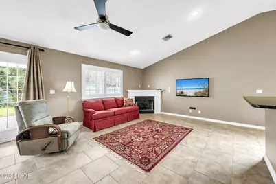 104 Sandalwood Lane, Panama City Beach, FL 32413 - Photo 13