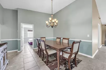 104 Sandalwood Lane, Panama City Beach, FL 32413 - Photo 5