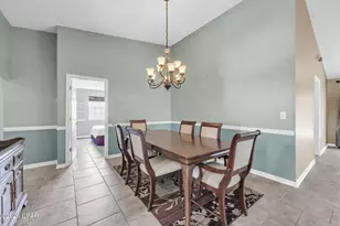 104 Sandalwood Ln, Panama City Beach, FL 32413 - Photo 5