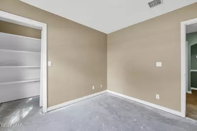 104 Sandalwood Lane, Panama City Beach, FL 32413 - Photo 27