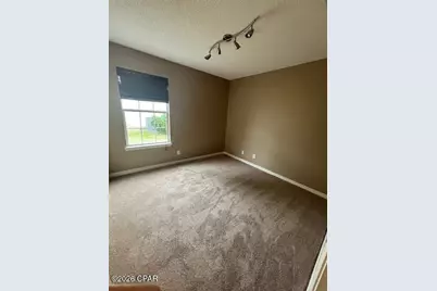 104 Sandalwood Lane, Panama City Beach, FL 32413 - Photo 23