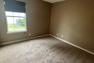 104 Sandalwood Ln, Panama City Beach, FL 32413 - Photo 23