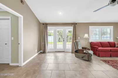104 Sandalwood Lane, Panama City Beach, FL 32413 - Photo 13