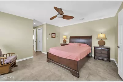 104 Sandalwood Lane, Panama City Beach, FL 32413 - Photo 17