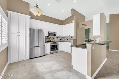104 Sandalwood Lane, Panama City Beach, FL 32413 - Photo 7