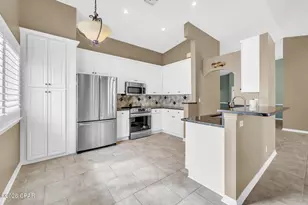 104 Sandalwood Ln, Panama City Beach, FL 32413 - Photo 7