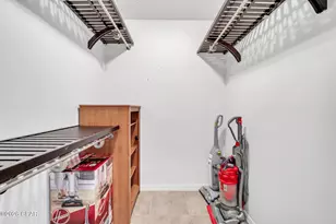 104 Sandalwood Ln, Panama City Beach, FL 32413 - Photo 19