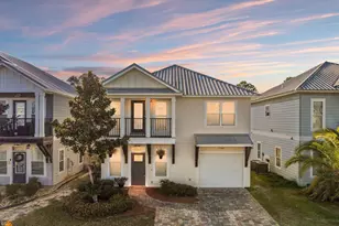 3720 Tiki Dr, Panama City, FL 32408 - Photo 1