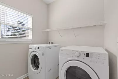 3720 Tiki Drive, Panama City, FL 32408 - Photo 13