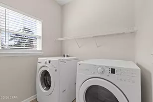 3720 Tiki Dr, Panama City, FL 32408 - Photo 13