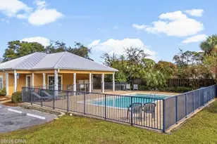 3720 Tiki Dr, Panama City, FL 32408 - Photo 37