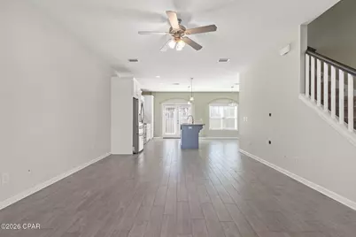 3720 Tiki Drive, Panama City, FL 32408 - Photo 3