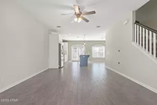 3720 Tiki Dr, Panama City, FL 32408 - Photo 3