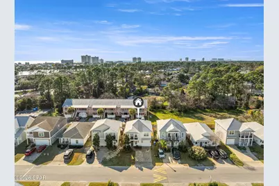 3720 Tiki Drive, Panama City, FL 32408 - Photo 31