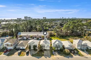 3720 Tiki Dr, Panama City, FL 32408 - Photo 31