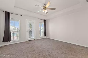 3720 Tiki Dr, Panama City, FL 32408 - Photo 21