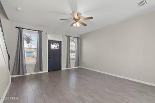 3720 Tiki Dr, Panama City, FL 32408 - Photo 7