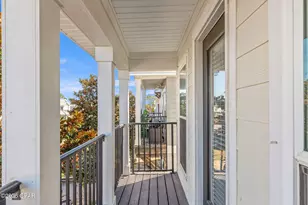 3720 Tiki Dr, Panama City, FL 32408 - Photo 25