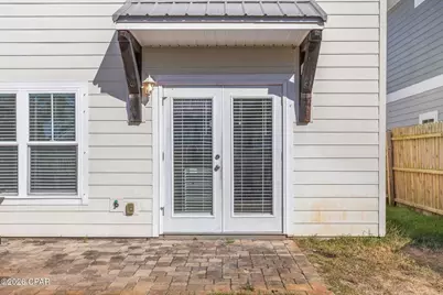 3720 Tiki Drive, Panama City, FL 32408 - Photo 27