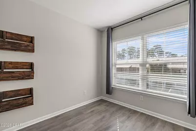 3720 Tiki Drive, Panama City, FL 32408 - Photo 19