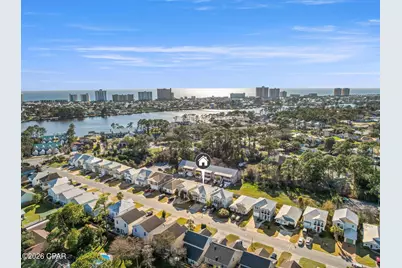 3720 Tiki Drive, Panama City, FL 32408 - Photo 33