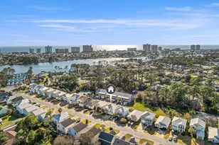 3720 Tiki Dr, Panama City, FL 32408 - Photo 33