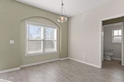 3720 Tiki Drive, Panama City, FL 32408 - Photo 11
