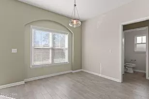 3720 Tiki Dr, Panama City, FL 32408 - Photo 11