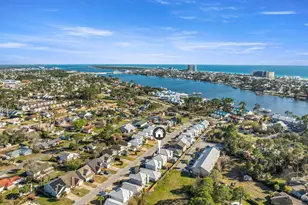 3720 Tiki Dr, Panama City, FL 32408 - Photo 35