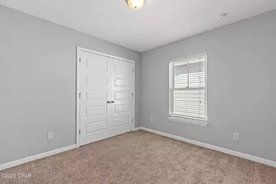 3720 Tiki Drive, Panama City, FL 32408 - Photo 15