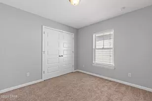 3720 Tiki Dr, Panama City, FL 32408 - Photo 15