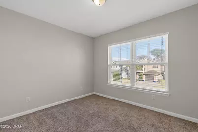 3720 Tiki Drive, Panama City, FL 32408 - Photo 17