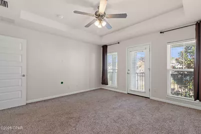 3720 Tiki Drive, Panama City, FL 32408 - Photo 23