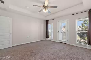 3720 Tiki Dr, Panama City, FL 32408 - Photo 23