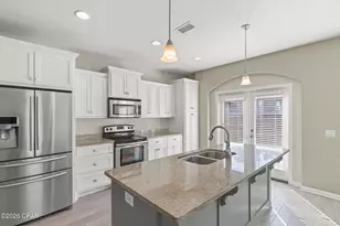 3720 Tiki Dr, Panama City, FL 32408 - Photo 9