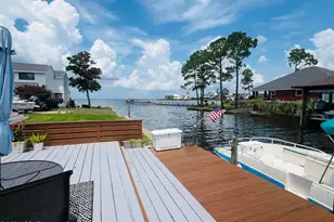 1291 Capri Dr, Panama City, FL 32405 - Photo 11