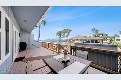 1291 Capri Drive, Panama City, FL 32405 - Photo 15