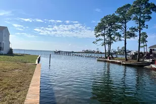 1291 Capri Dr, Panama City, FL 32405 - Photo 7