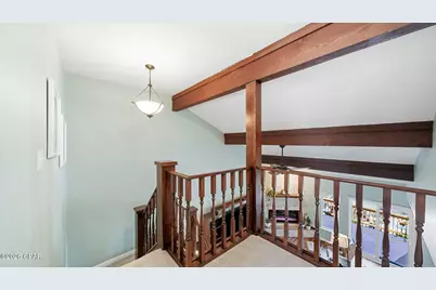 1291 Capri Drive, Panama City, FL 32405 - Photo 25