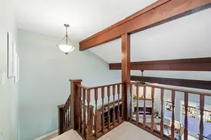 1291 Capri Dr, Panama City, FL 32405 - Photo 25