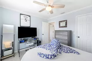 1291 Capri Dr, Panama City, FL 32405 - Photo 33