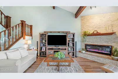 1291 Capri Drive, Panama City, FL 32405 - Photo 19