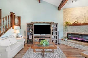 1291 Capri Dr, Panama City, FL 32405 - Photo 19