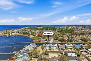 1291 Capri Dr, Panama City, FL 32405 - Photo 43