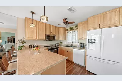 1291 Capri Drive, Panama City, FL 32405 - Photo 21