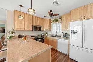 1291 Capri Dr, Panama City, FL 32405 - Photo 21