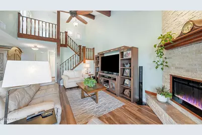 1291 Capri Drive, Panama City, FL 32405 - Photo 23