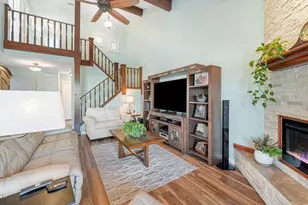 1291 Capri Dr, Panama City, FL 32405 - Photo 23