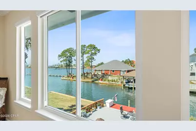 1291 Capri Drive, Panama City, FL 32405 - Photo 27